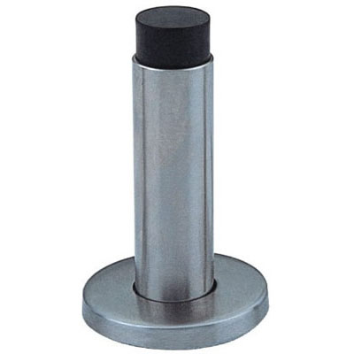 Door Stop